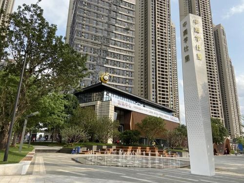 Latest company Solutions about Zhonghai Xueshi Lane