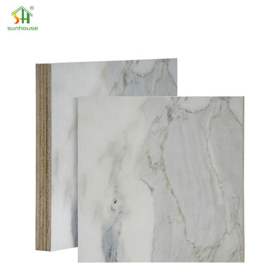 kopen Melamine gelamineerd triplex 1220x2440 mm zwart melamine triplex online manufacture