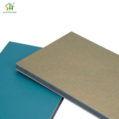 Goede prijs. Carbon Crystal Bamboo Houtskool Composite Wandpanelen Voor Moderne Interieur Decoratie online