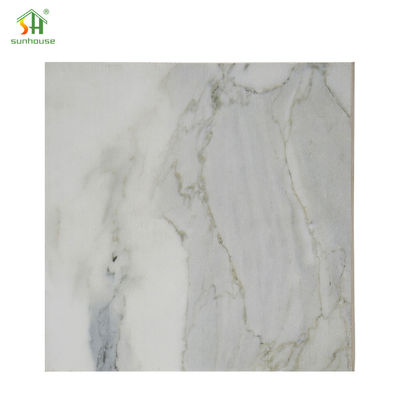 Goede prijs. 4x8 Melamine Plywood Board Eucalyptus Hout Core Op maat voor meubels Houten plaat online