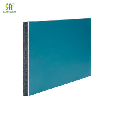 Goede prijs. Natuurlijke bamboe houtskool wandpanelen op maat Eco-vriendelijk interieur decoratie wandpaneel online