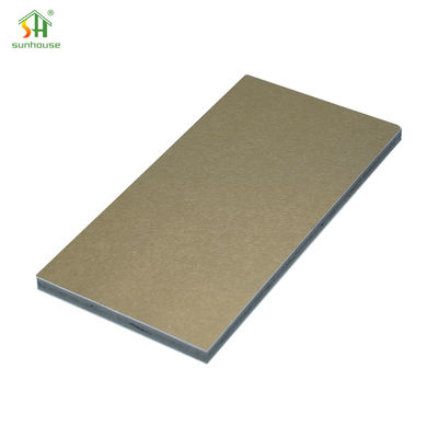 Goede prijs. 12 mm Carbon Crystal Wall Panels Eco Friendly Flexible Installatie voor gebogen wand decoratie online