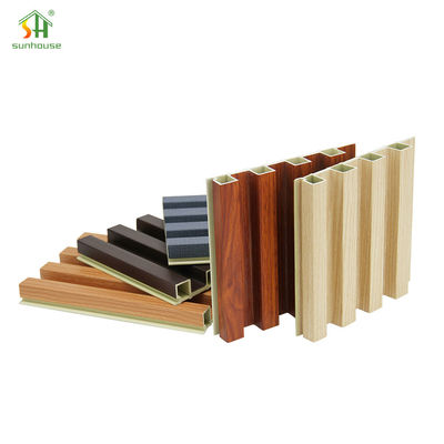 Goede prijs. Eco-vriendelijke 5 mm dikke wandpanelen waterdicht voor commercieel interieurontwerp online