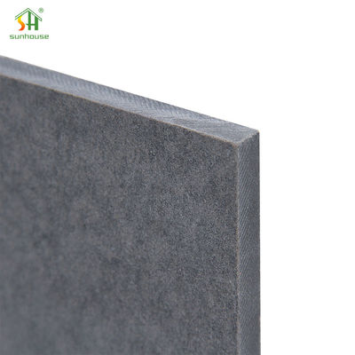 Goede prijs. Vezelcement Vezelcementplaatpaneel voor gebruik binnen-buitendecoratie online