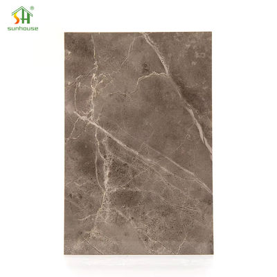 Goede prijs. MDF Medium Density Fiberboard 1/2-5/8 inch Brandbestendige Melamine MDF panelen online