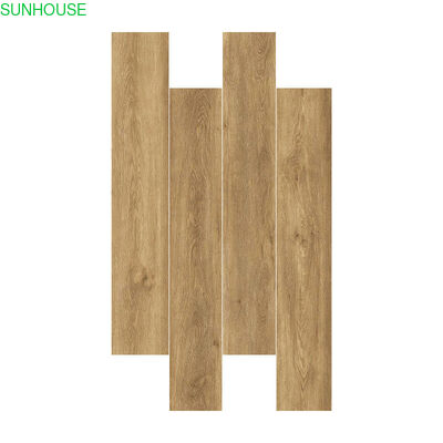 Goede prijs. 3D PVC SPC Click Flooring Plank Interieur Exterieur Decoratie Gebruik voor bouwtoepassing Gebruik online